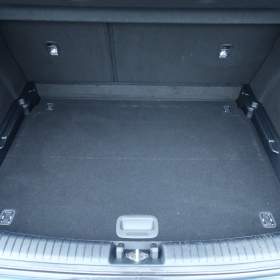 Foto inzerátu Kia Ceed 1.4 T-GDI