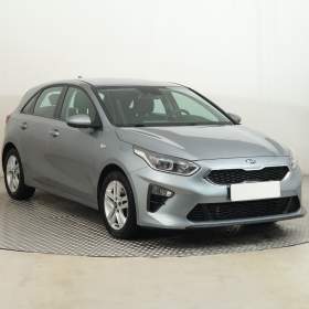 Kia Ceed 1.0 T- GDI / 19608928
