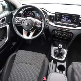 Kia Ceed 1.0 T- GDI / 19608928