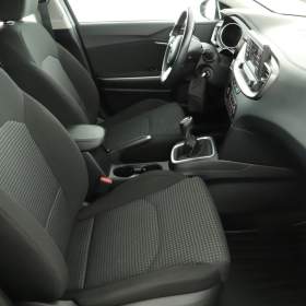 Foto inzerátu Kia Ceed 1.0 T-GDI