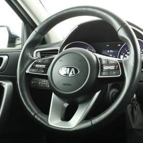 Foto inzerátu Kia Ceed 1.0 T-GDI