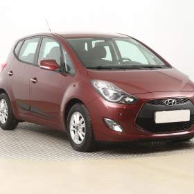 Hyundai ix20 1.4 CRDi / 19608932