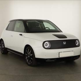 Honda e e Advance / 19608937