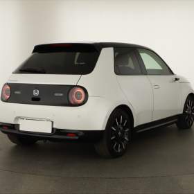 Foto inzerátu Honda e e Advance