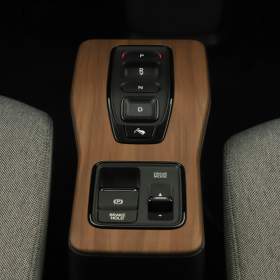 Foto inzerátu Honda e e Advance