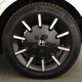 Foto inzerátu Honda e e Advance