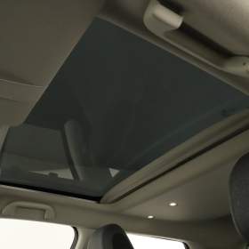 Foto inzerátu Honda e e Advance