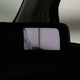 Foto inzerátu Honda e e Advance