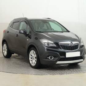 Opel Mokka 1.4 Turbo / 19608938