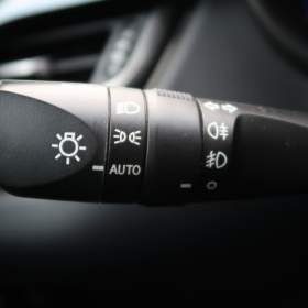 Foto inzerátu Toyota C-HR 1.8 Hybrid