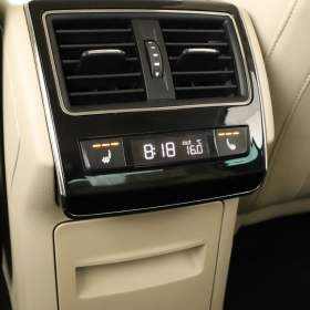 Foto inzerátu Škoda Superb 2.0 TDI