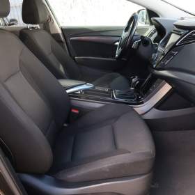 Foto inzerátu Hyundai i40 1.7 CRDi