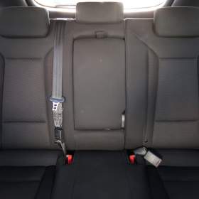 Foto inzerátu Hyundai i40 1.7 CRDi