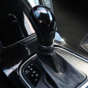 Foto inzerátu Hyundai i40 1.7 CRDi