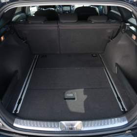 Foto inzerátu Hyundai i40 1.7 CRDi