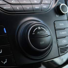 Foto inzerátu Hyundai i40 1.7 CRDi