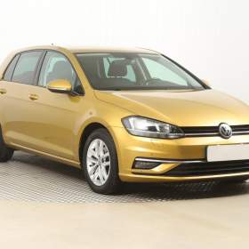 Volkswagen Golf 2.0 TDI / 19608948