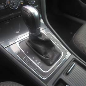 Foto inzerátu Volkswagen Golf 2.0 TDI