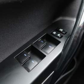 Foto inzerátu Toyota Auris 1.6 Valvematic