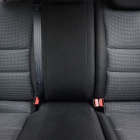 Foto inzerátu Hyundai i30 1.6 MPI