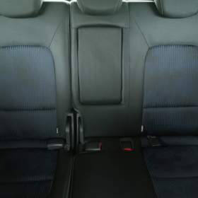 Foto inzerátu Hyundai ix20 1.4 CVVT