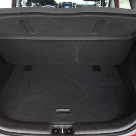 Foto inzerátu Hyundai ix20 1.4 CVVT