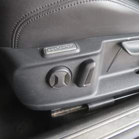 Foto inzerátu Volkswagen Passat 2.0 TDI