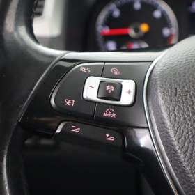 Foto inzerátu Volkswagen Caddy 2.0 TDI