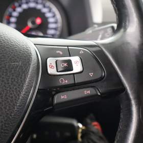 Foto inzerátu Volkswagen Caddy 2.0 TDI