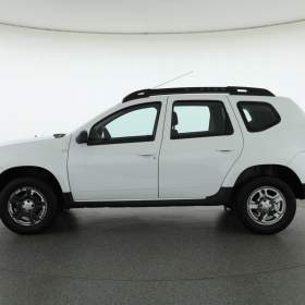 Foto inzerátu Dacia Duster 1.6 SCe