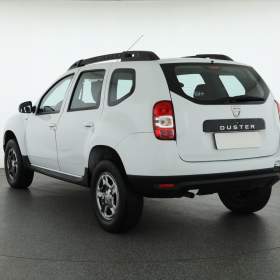 Foto inzerátu Dacia Duster 1.6 SCe