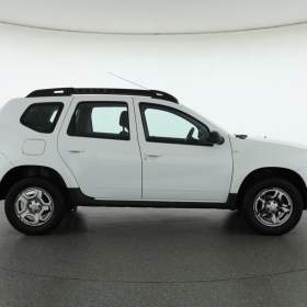 Foto inzerátu Dacia Duster 1.6 SCe