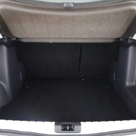 Foto inzerátu Dacia Duster 1.6 SCe