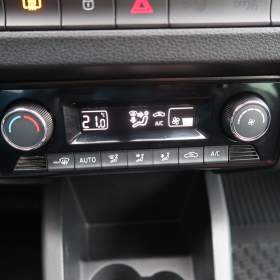 Foto inzerátu Škoda Fabia 1.0 TSI