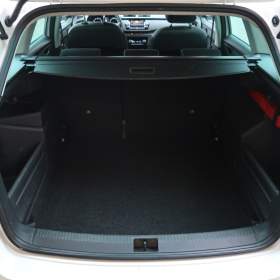 Foto inzerátu Škoda Fabia 1.0 TSI