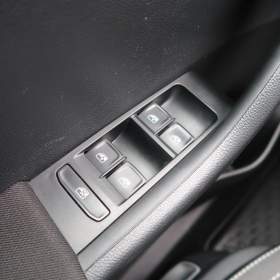 Foto inzerátu Škoda Fabia 1.0 TSI