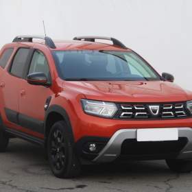 Dacia Duster 1.3 TCe / 19608966