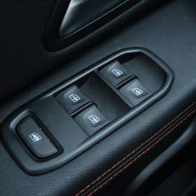 Foto inzerátu Dacia Duster 1.3 TCe