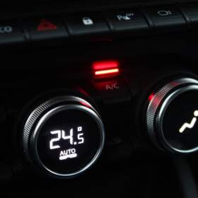 Foto inzerátu Dacia Duster 1.3 TCe