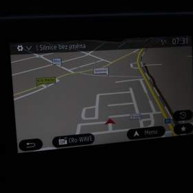 Foto inzerátu Dacia Duster 1.3 TCe