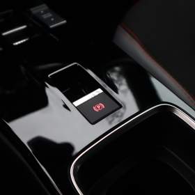 Foto inzerátu Opel Mokka 1.2 Turbo