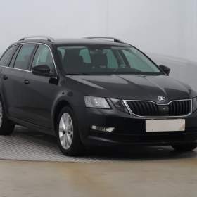 Škoda Octavia 1.6 TDI / 19608968