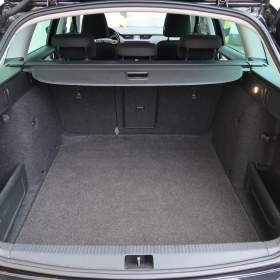 Foto inzerátu Škoda Octavia 1.6 TDI