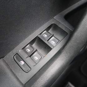 Foto inzerátu Škoda Octavia 1.6 TDI