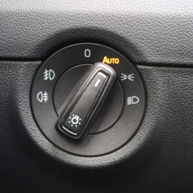 Foto inzerátu Škoda Octavia 1.6 TDI