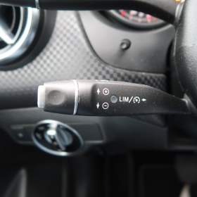 Foto inzerátu Mercedes-Benz Třídy A A 200 d