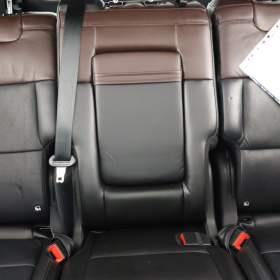 Foto inzerátu Ford Explorer 3.0 EcoBoost PHEV