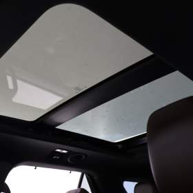 Foto inzerátu Ford Explorer 3.0 EcoBoost PHEV