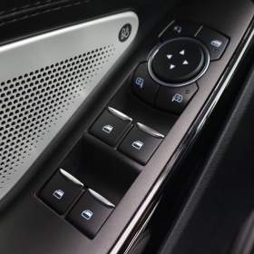 Foto inzerátu Ford Explorer 3.0 EcoBoost PHEV