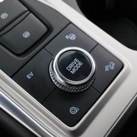 Foto inzerátu Ford Explorer 3.0 EcoBoost PHEV